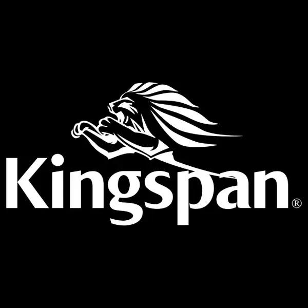 Kingspan Cladding Repairs Letchworth Garden City