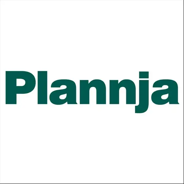 Plannja Cladding Repairs Ramsey